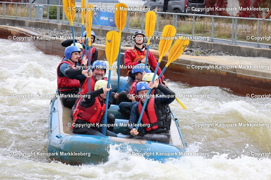 IMG_1017 | fotodienst-kanupark - Realisiert mit Pictrs.com