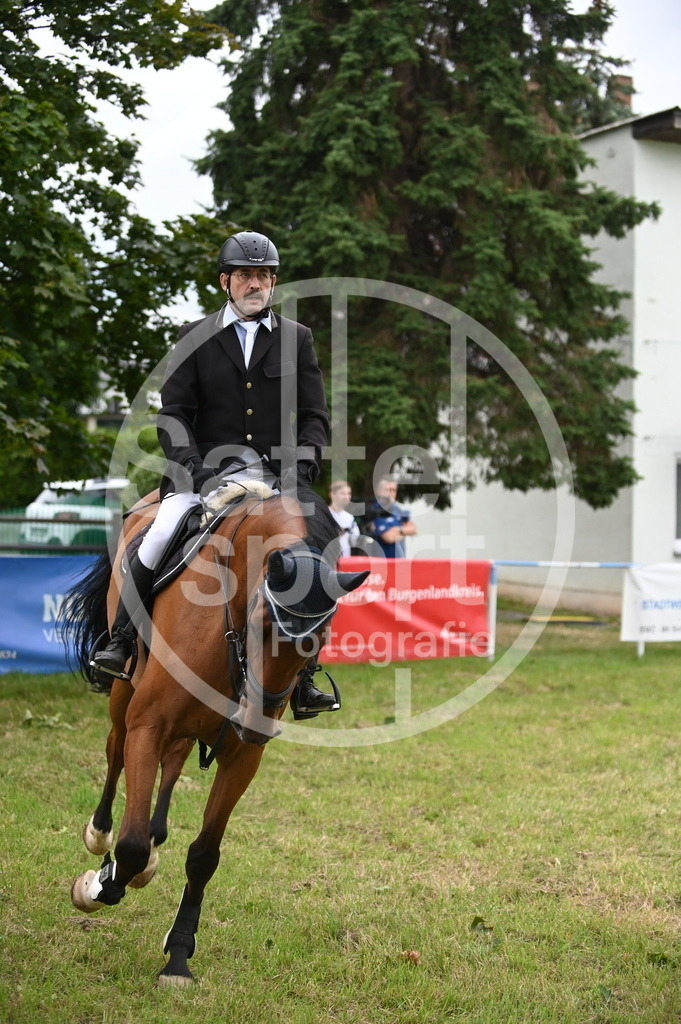 DSC_1391 | sattelsport - Realisiert mit Pictrs.com