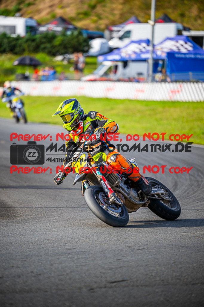 MaZZes_FotoMatrix_230813_6166 | S2