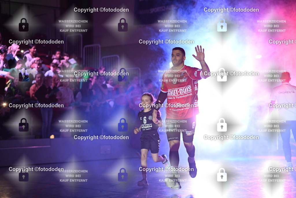 DSC_6313 | fotododen.de präsentiert ein umfangreiches Sportfoto Archiv mit Aufnahmen aus verschiedenen Sportarten im Raum Ostfriesland.