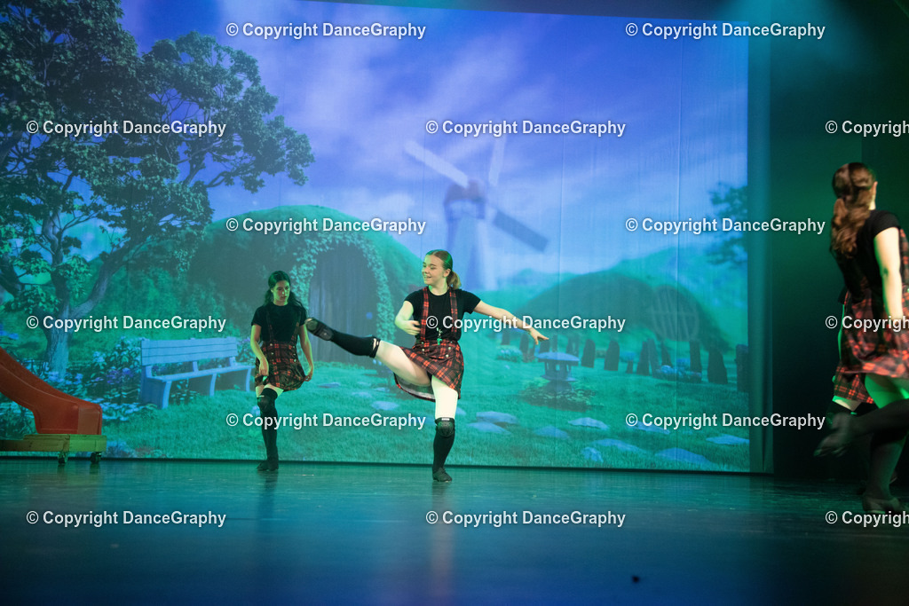 GPHY3024 | DanceGraphy - Realisiert mit Pictrs.com