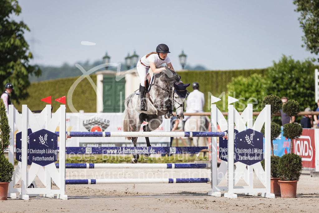 250531_MayDays_M2-Springen-519 | Deine schönsten Turniermomente als professionelle Fotos! Entdecke hochwertige Pferdesport-Fotografie im Online-Shop. Jetzt Fotos finden & bestellen!