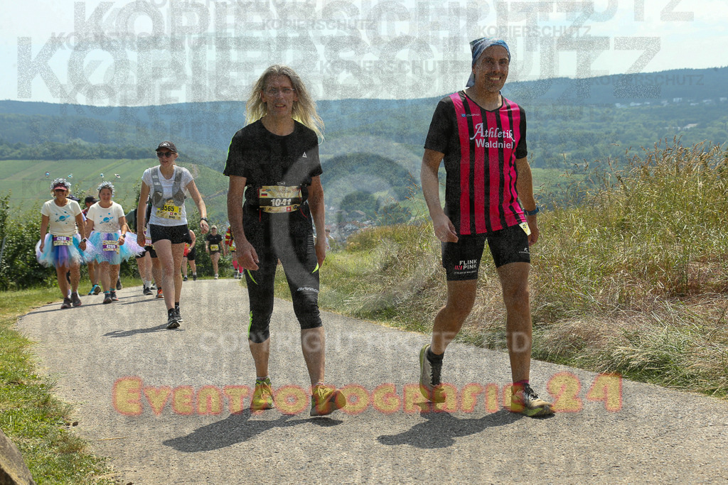 250614_1402_EX1_9967 | Sportfotografie im Rhein-Sieg Kreis, Köln, Bonn, NRW, Rheinland Pfalz, Hessen, etc. Unser Tätigkeitsfeld umfasst den Laufsport vom Volkslauf über den Marathon, Duathlon, Triathon bis zum Ultralauf wie Kölnpfad Ultra oder Schindertrail.