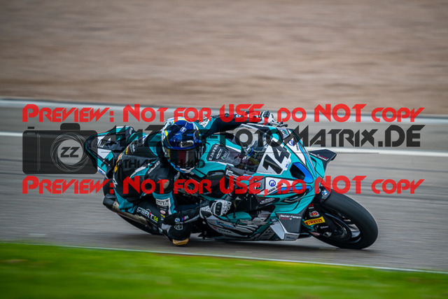 MaZZes_Fotomatrix_20230514_6007705_5068 | SUPERBIKE