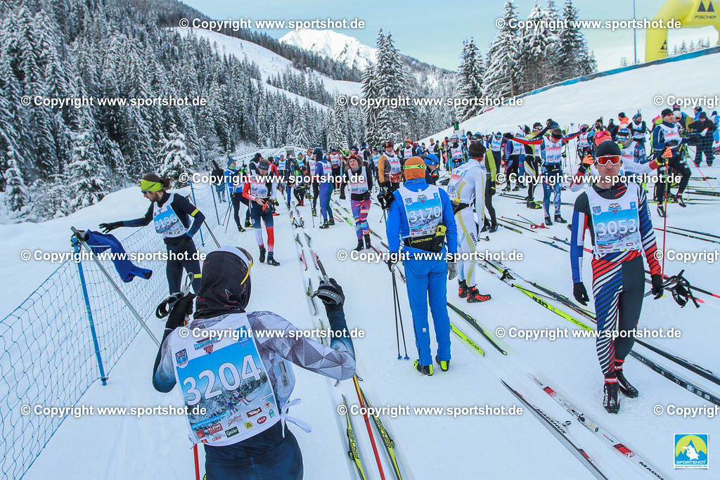 IMG_3821 | SPORTSHOT "you did the work,we captured it ! #sportshot_photography @Sportshotphotography             www.sportshot.de