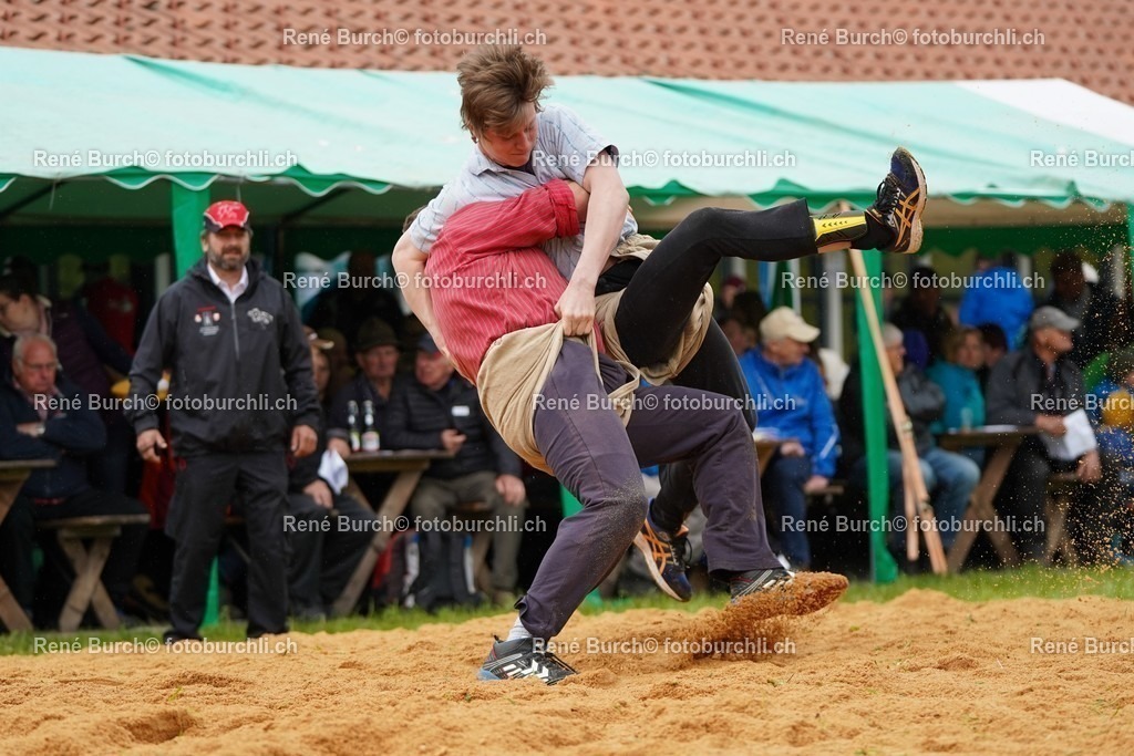 20220424-DSC00162 | René Burch leidenschaftlicher Fotograf aus Kerns in Obwalden.  Hier finden sie Sport, Landschaft und Natur Fotografie.
 - Realisiert mit Pictrs.com