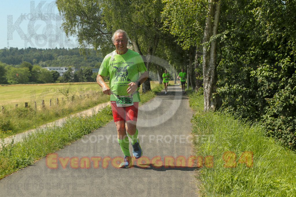 250621_1155_EX2_1234 | Eventfotografie 24Sport- und Eventfotografie