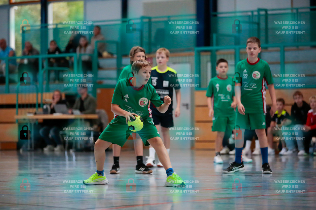 _HP_7976_3000o | HetPix, HetPix Fotodesign, Fotografie, Fotodesign, Webshop, Sportfotografie, Portraitfotografie, Onlineshop, Sportfotografie, Polch, Motorsportfotografie, Eventfotografie