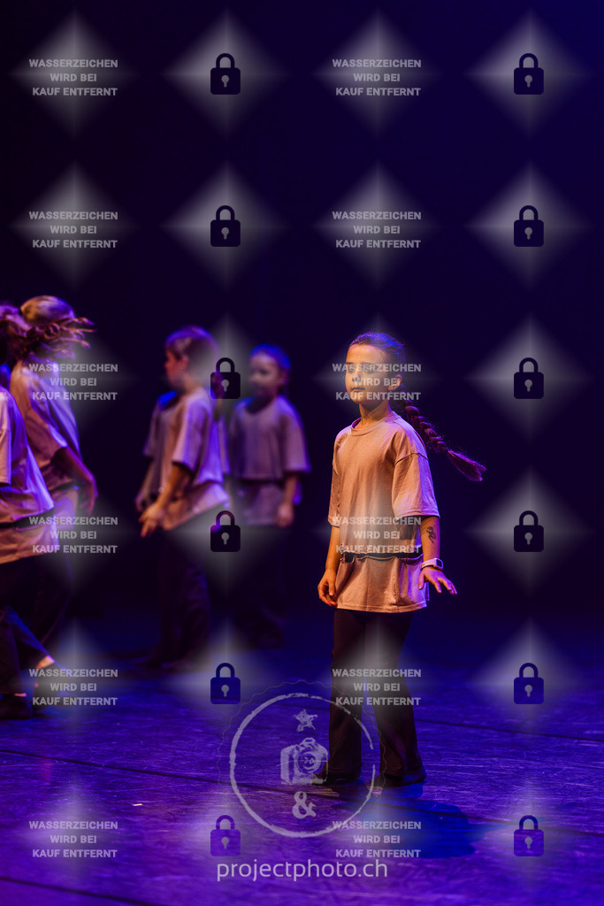 EXPORT_FULL-7664 | projectphoto - Realisiert mit Pictrs.com