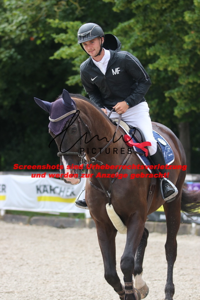 IMG_8383 | lmwpictures - Realisiert mit Pictrs.com