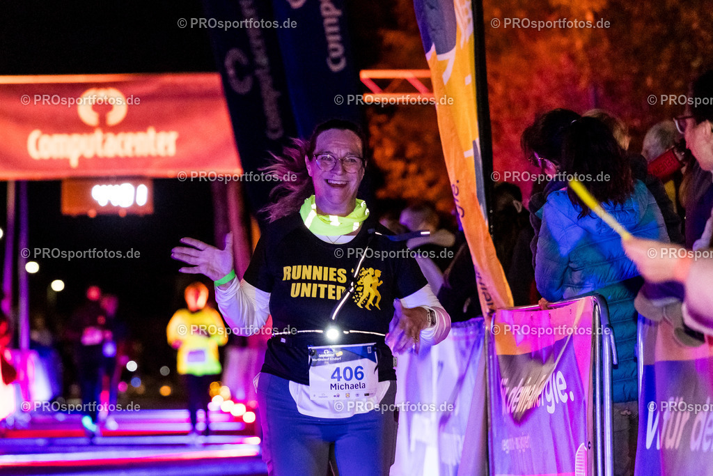 Computacenter Martinslauf; 06.11.2025 | Impressionen Computacenter Martinslauf, Sinsdorf 06.11.2025