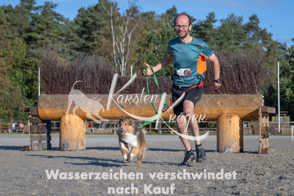 1044-_ZZ92304 | kk-dogfotos