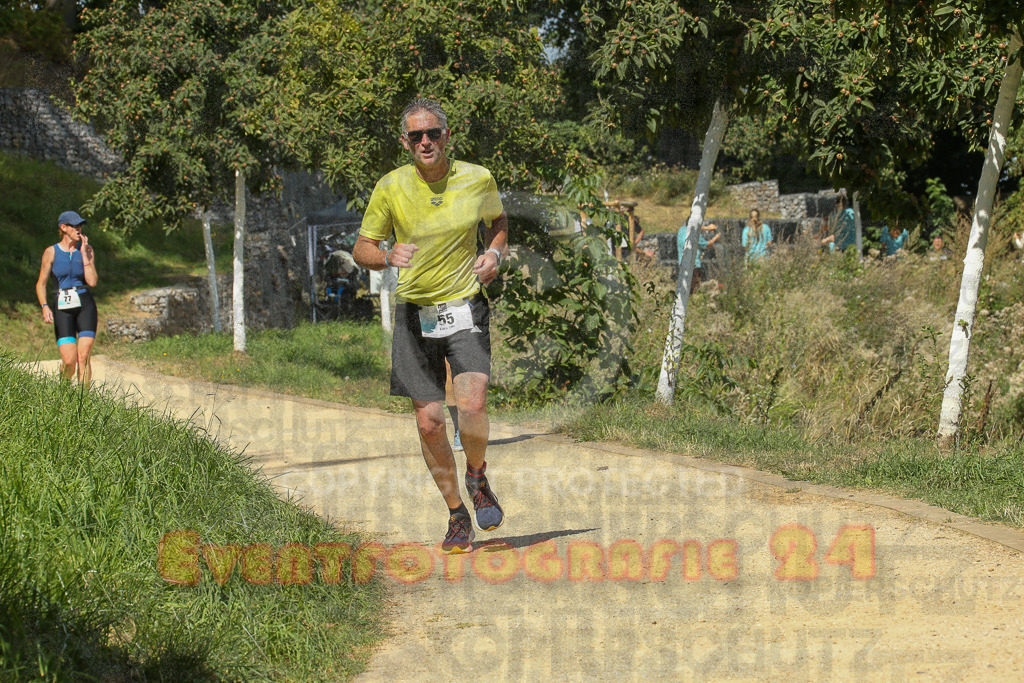 250824_1237_EX1_9964 | Sportfotografie im Rhein-Sieg Kreis, Köln, Bonn, NRW, Rheinland Pfalz, Hessen, etc. Unser Tätigkeitsfeld umfasst den Laufsport vom Volkslauf über den Marathon, Duathlon, Triathon bis zum Ultralauf wie Kölnpfad Ultra oder Schindertrail.