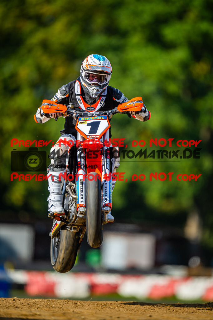 MaZZes_Fotomatrix_20251003_6007705_2524 | S1