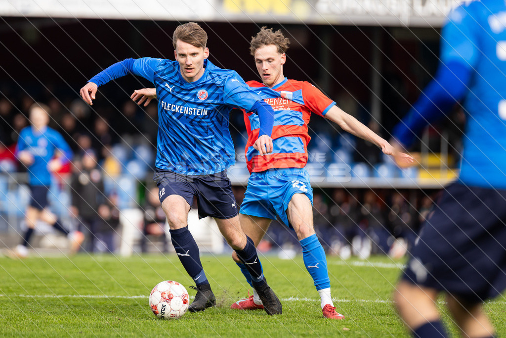 20260425_Picselweb-Fotografie_1R3_1185 | Dein Fotograf aus dem Landkreis Stade für Sport und Events - Realisiert mit Pictrs.com