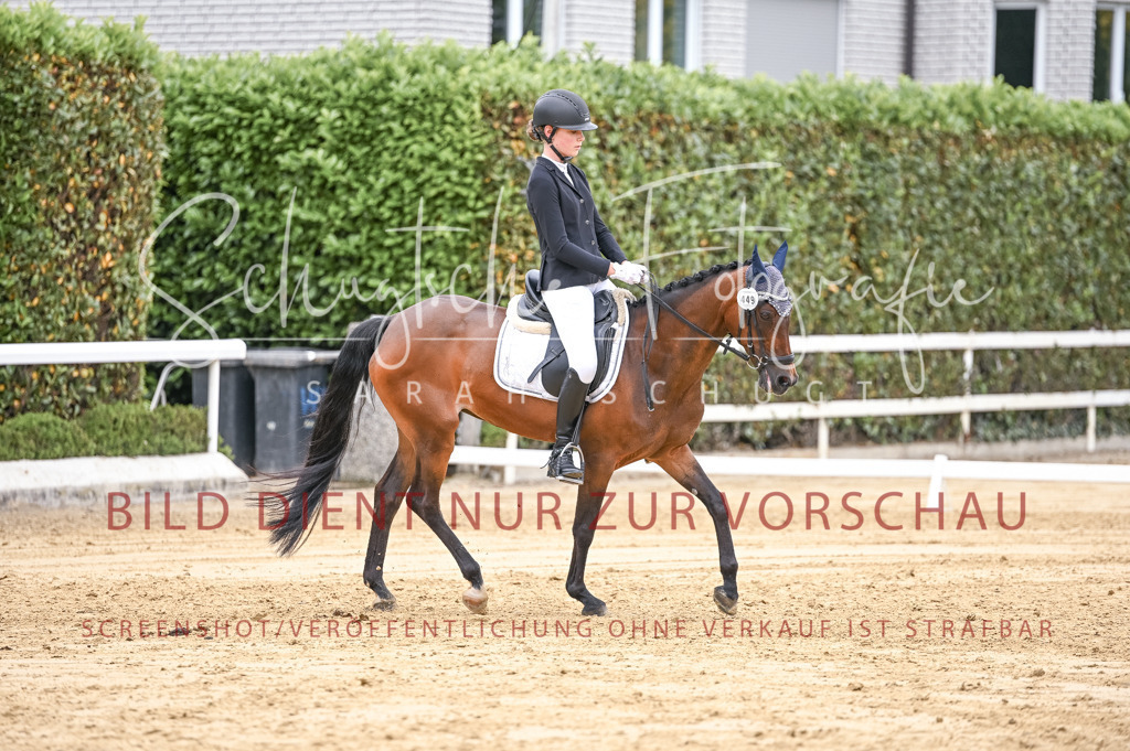 Schugtsche-Aluta25-42.EDressur -283 | Schugtsche Fotografie - Realisiert mit Pictrs.com