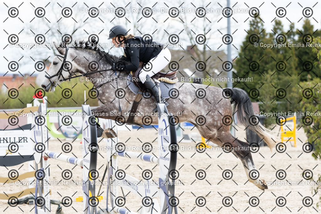 CL5A7316 | Emilia Reinking Fotografie - Realisiert mit Pictrs.com