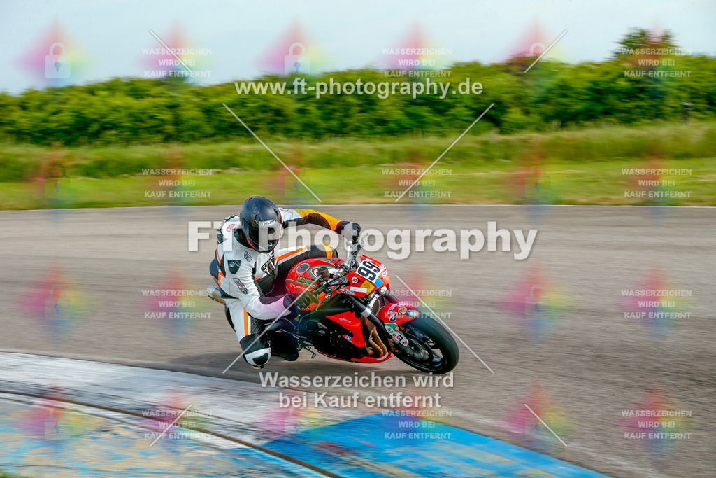 _MOT0963 | Hier findet Ihr Bilder von Touristenfahrten auf der Nürburgring Nordschleife oder von anderen Veranstaltungen die ich besucht habe. Viel Spass beim Durch Schauen 