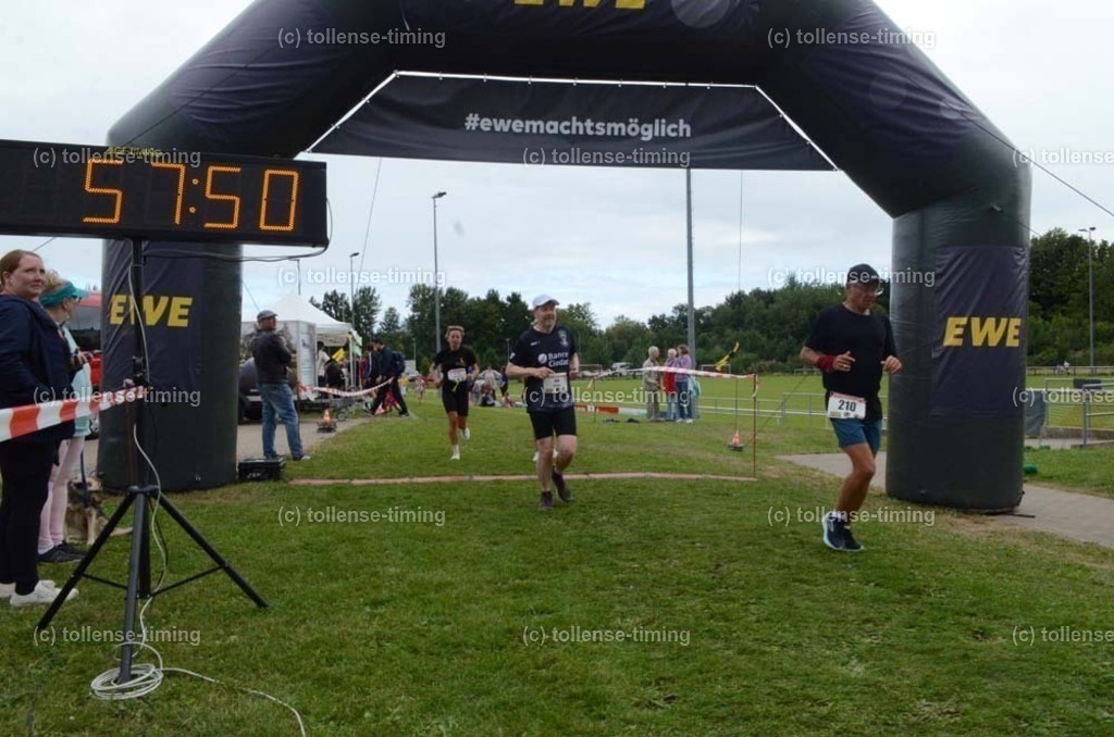 TTT_1210 | Foto | tollense-timing - Realisiert mit Pictrs.com