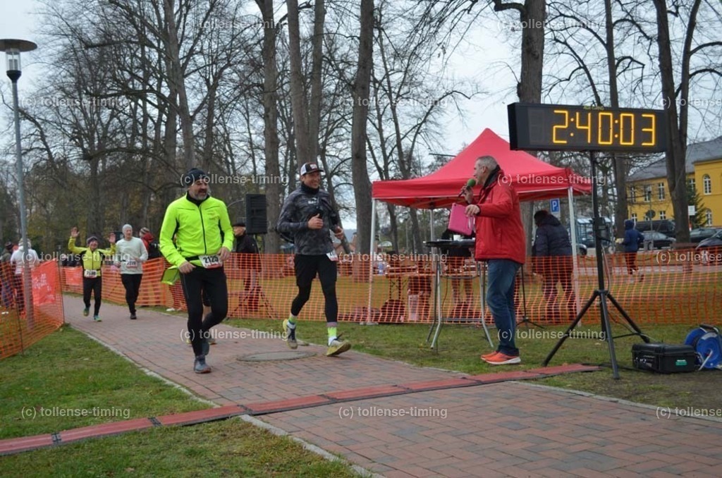 TTT_2427 | Foto | tollense-timing - Realisiert mit Pictrs.com
