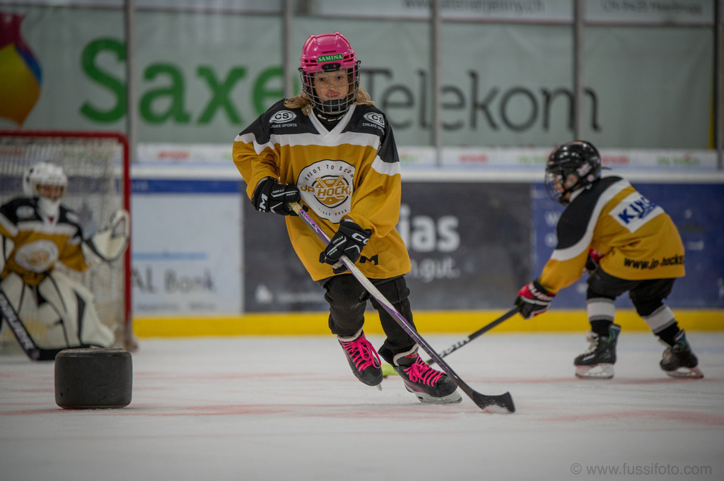 2025-09JP Hockey-Camp-Widnau-072 | "Fussifoto.com – Ihr Ansprechpartner für hochwertige Fotografie! Entdecken Sie kreative Bilder und professionelle Dienstleistungen. Kontaktieren Sie uns für Ihre Projekte!"
