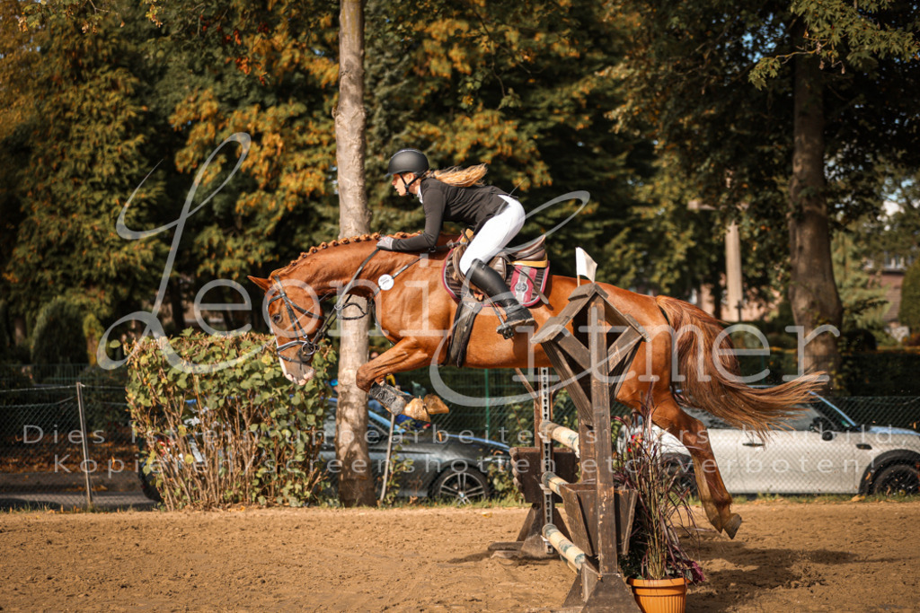 09.SaSpA200172 | Leoni Ertmer Photography - Realisiert mit Pictrs.com