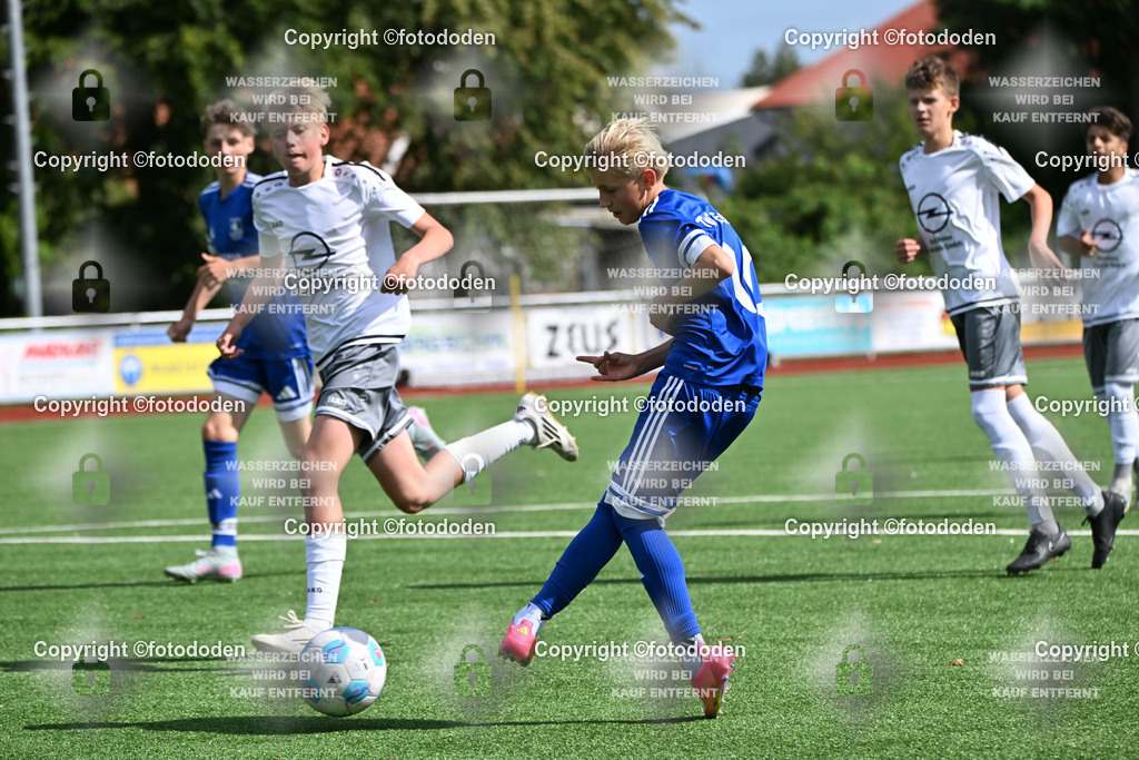 DSC_5236 | fotododen.de präsentiert ein umfangreiches Sportfoto Archiv mit Aufnahmen aus verschiedenen Sportarten im Raum Ostfriesland.