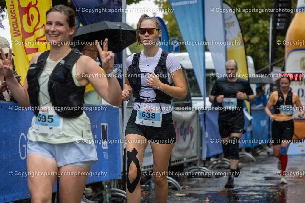 23. Wormser Nibelungenlauf | Halbmarathon - Realisiert mit Pictrs.com