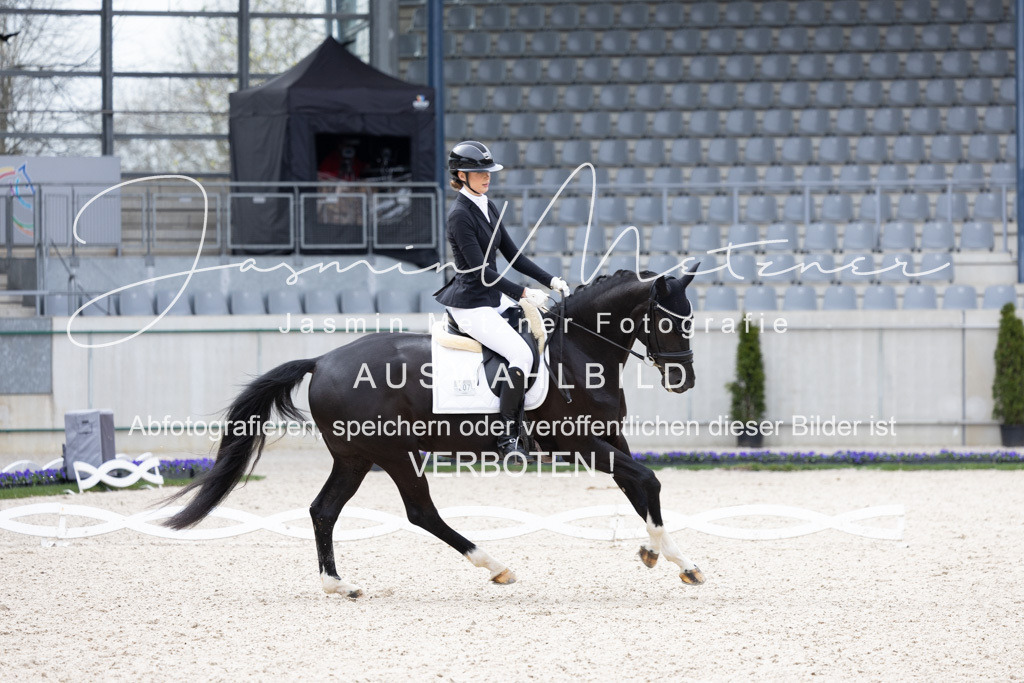 126A8981 | jasminmetznerfotografie