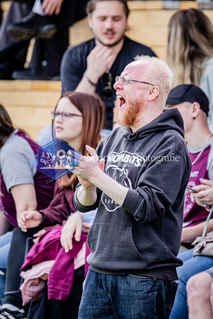 IMG_8889 | SportEventFotografie - Roman Stoiber