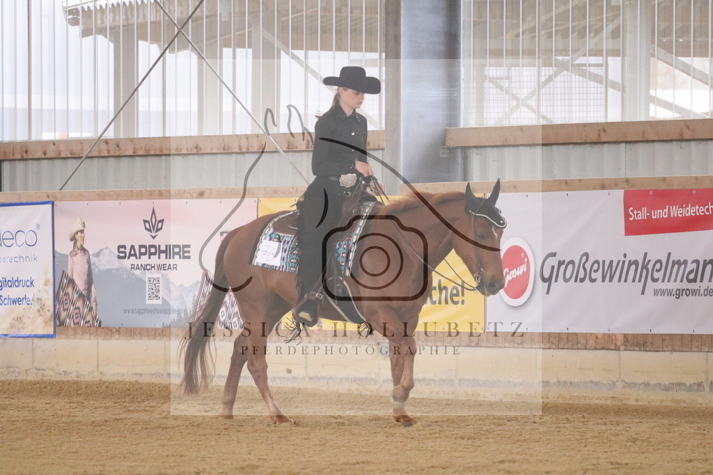 IMG_0868 | jessicahollubetz_pferdephotographie - Realisiert mit Pictrs.com