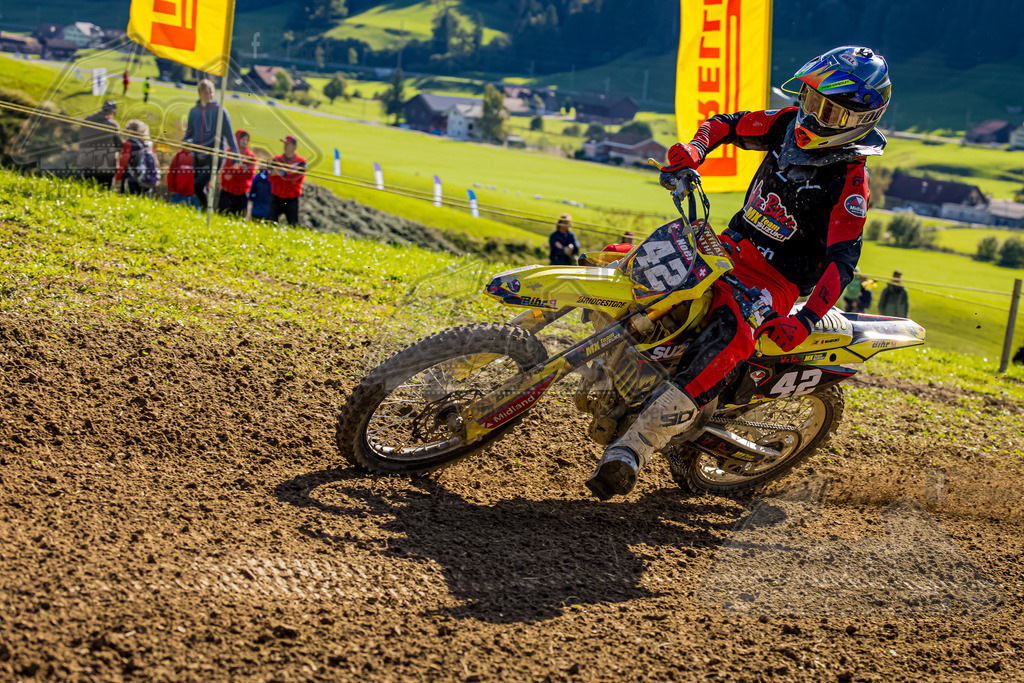 070A6735 | EeaA-Entertainment fotografiert für den SAM - Schweizerischer Auto- und Motorradfahrer-Verband und das Motor Journal in der Sparte Motocross, MX Photographie, Schweiz, SAM, MXRS, Swiss MX Network, Motocross Fotografie, MX Fotografie, Fotograf, Photographi