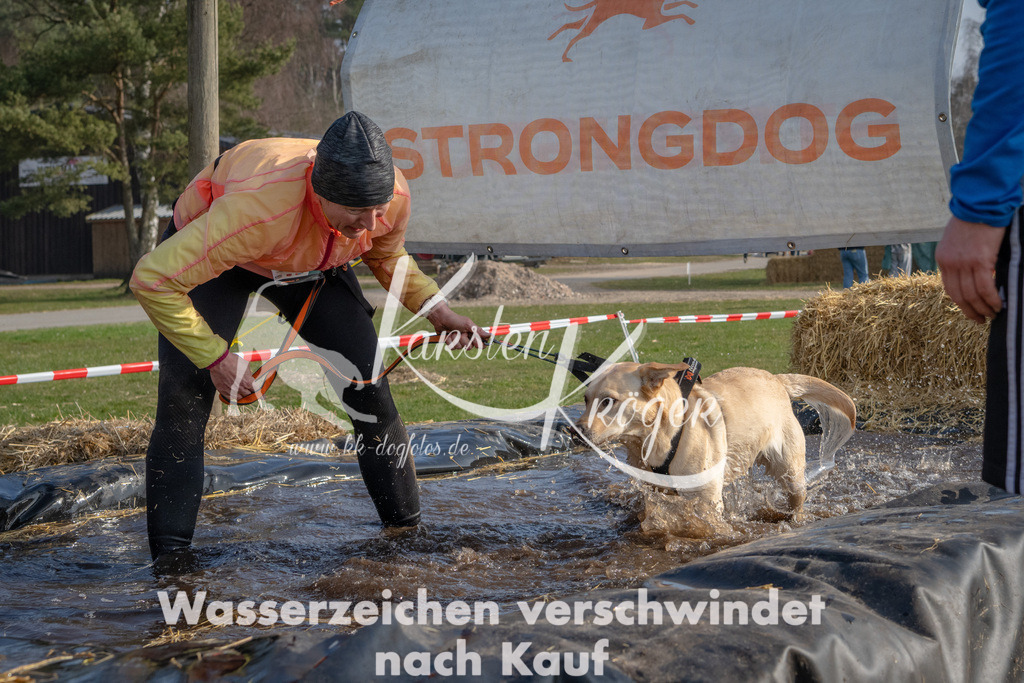 _ZZ90393 | kk-dogfotos
