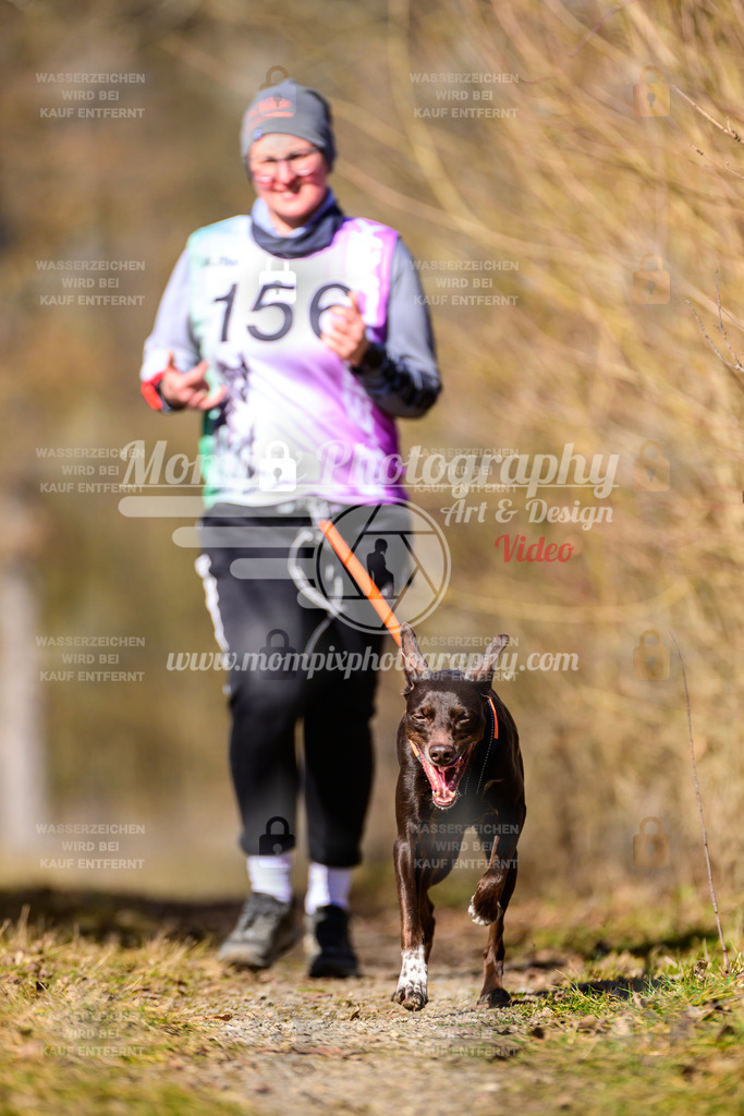 MompixPhotography_Schwabentrail2025_SO_CC-118 | PayLife