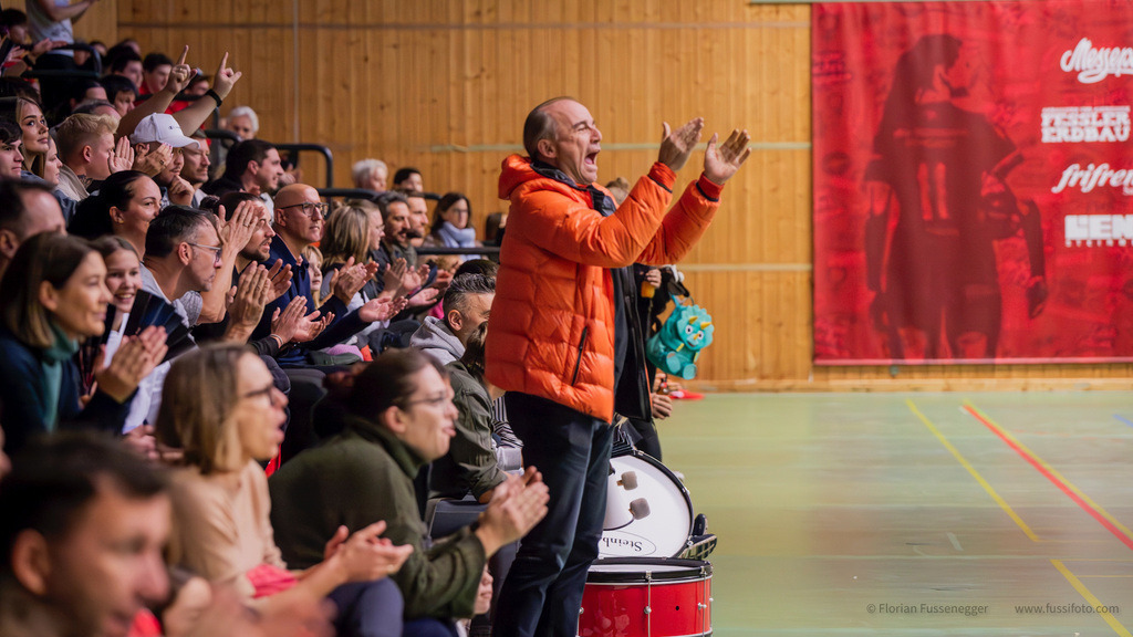 IMG_0001 | "Fussifoto.com – Ihr Ansprechpartner für hochwertige Fotografie! Entdecken Sie kreative Bilder und professionelle Dienstleistungen. Kontaktieren Sie uns für Ihre Projekte!"