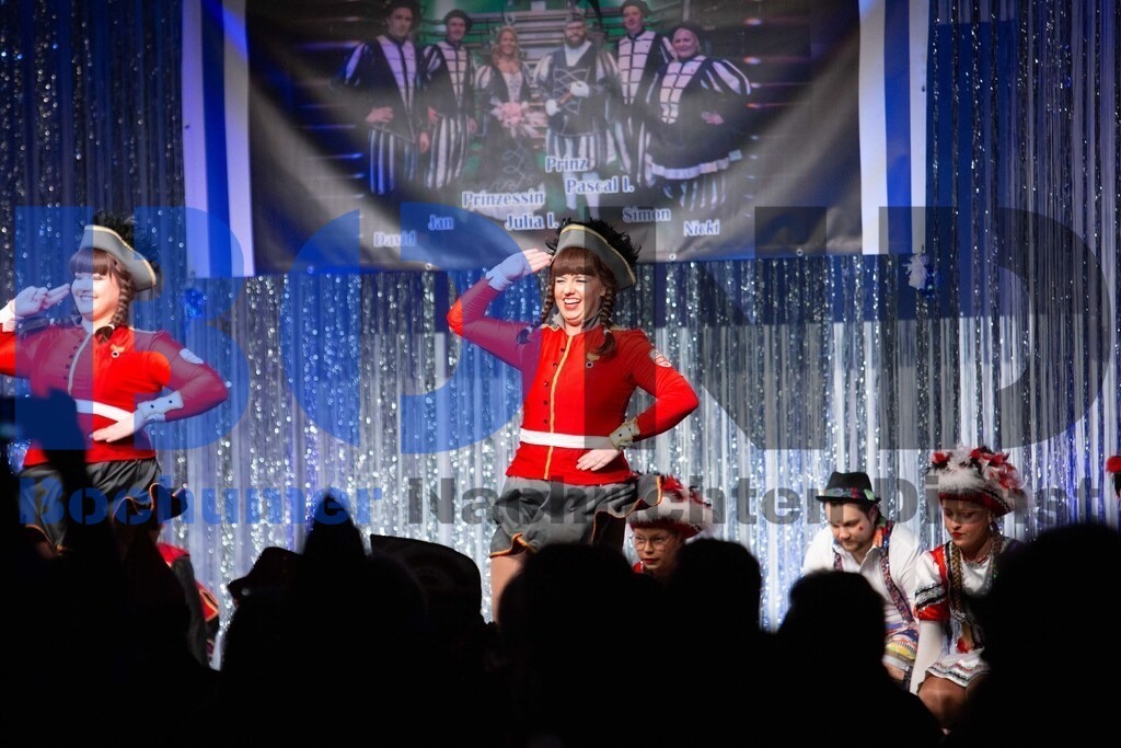 574_20250208_groboka (17 von 143) | bond - Realisiert mit Pictrs.com