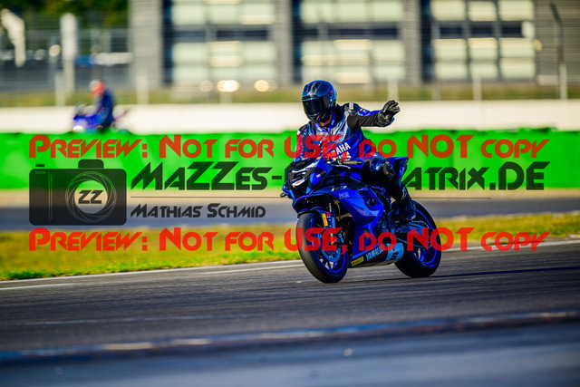 MaZZes_Fotomatrix_20240921_6007705_9688-2 | R7