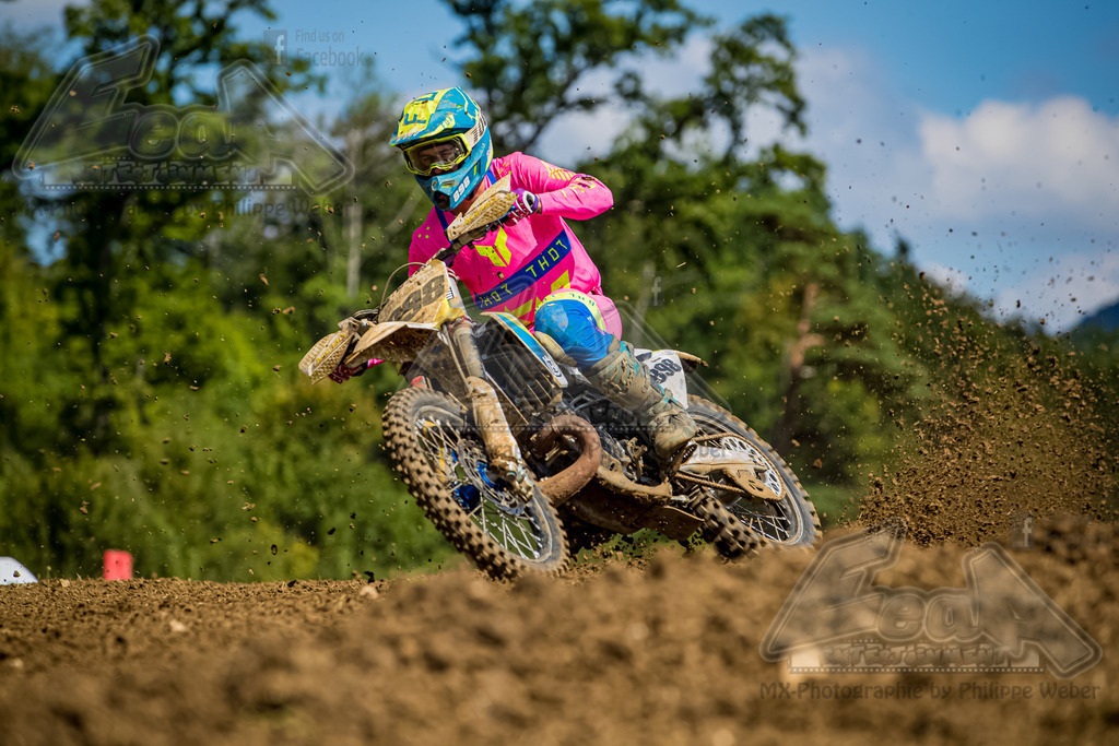 AS7I0034 | EeaA-Entertainment fotografiert für den SAM - Schweizerischer Auto- und Motorradfahrer-Verband und das Motor Journal in der Sparte Motocross, MX Photographie, Schweiz, SAM, MXRS, Swiss MX Network, Motocross Fotografie, MX Fotografie, Fotograf, Photographi