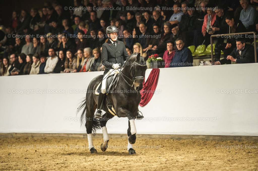 20240302_Hengstvorstellung_Marbach_TOMsPiC_1495 | equistock