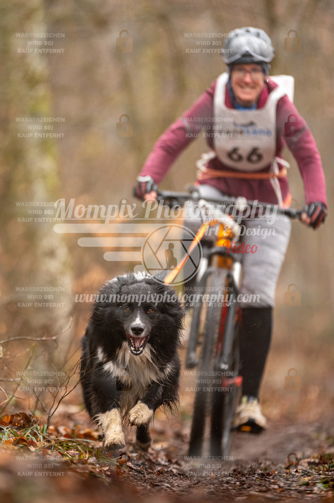 Reiat2023_SON_Bike_5km_1H-55 | PayLife