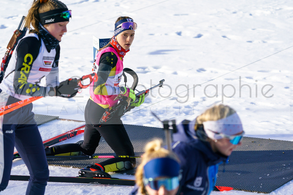 DP Oberwiesenthal | Alpencup/DP Deutschlandpokal in Oberwiesenthal am 15.-17.12.2023