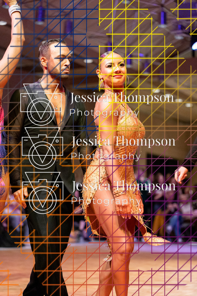 IMG_3110 | jessicathompsonphotography - Realisiert mit Pictrs.com