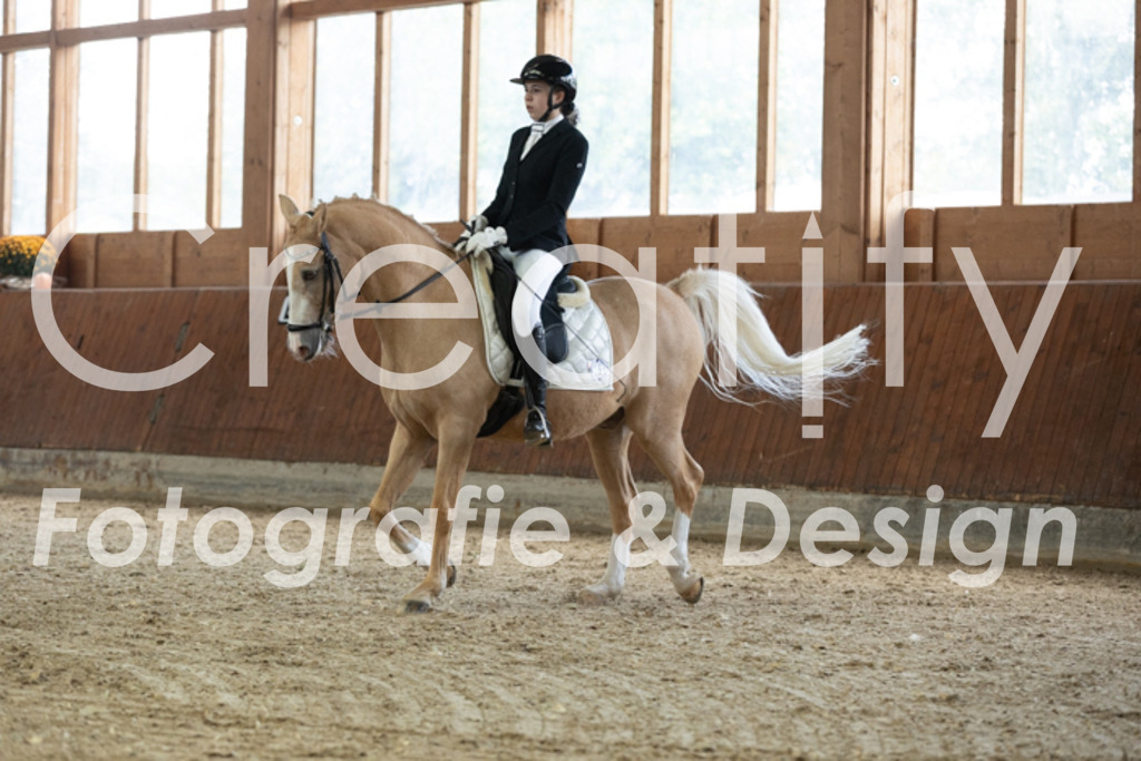 IMG_1305 | Creatify Fotografie