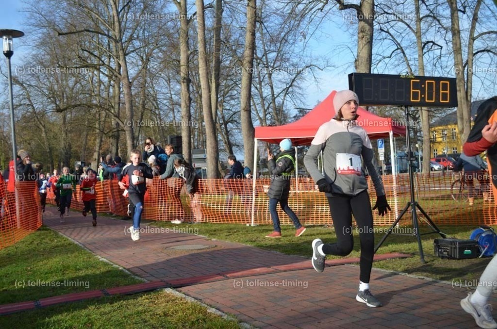 TTT_0760 | Foto | tollense-timing - Realisiert mit Pictrs.com