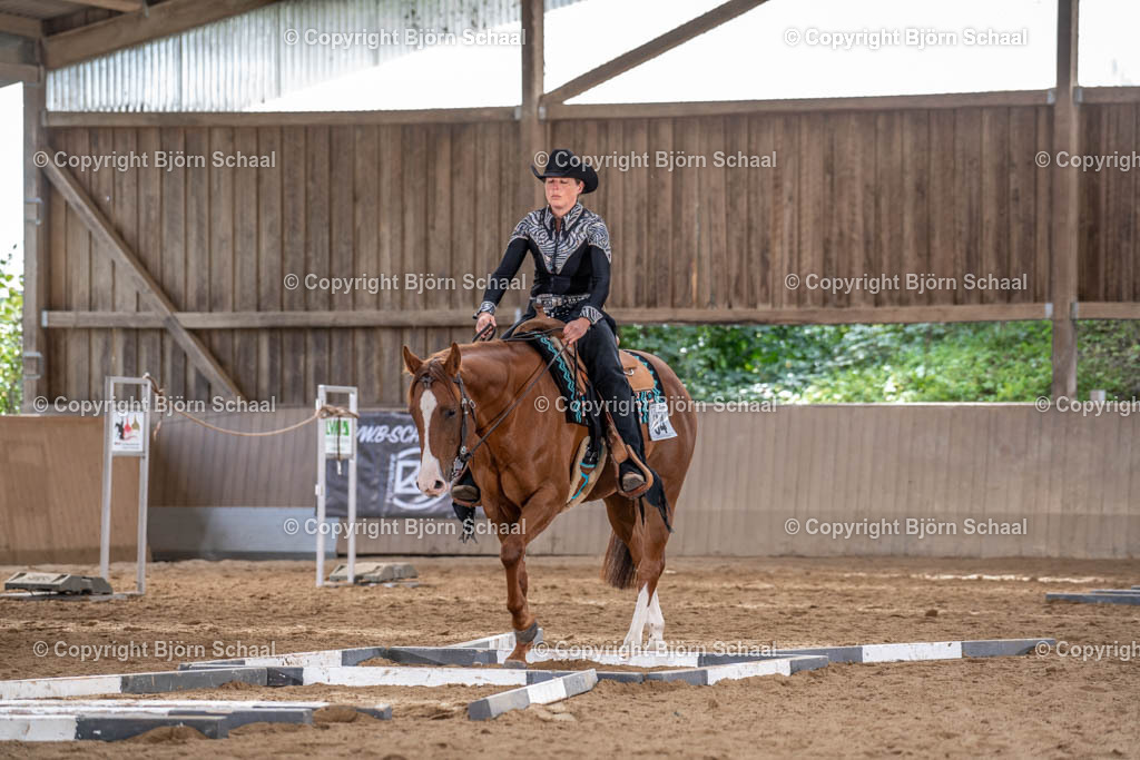 LMB08681 | BS-foto