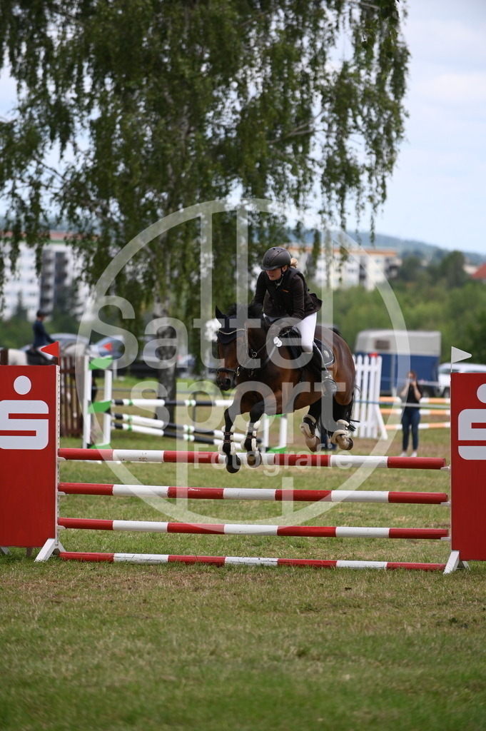 DSC_6435 | sattelsport - Realisiert mit Pictrs.com