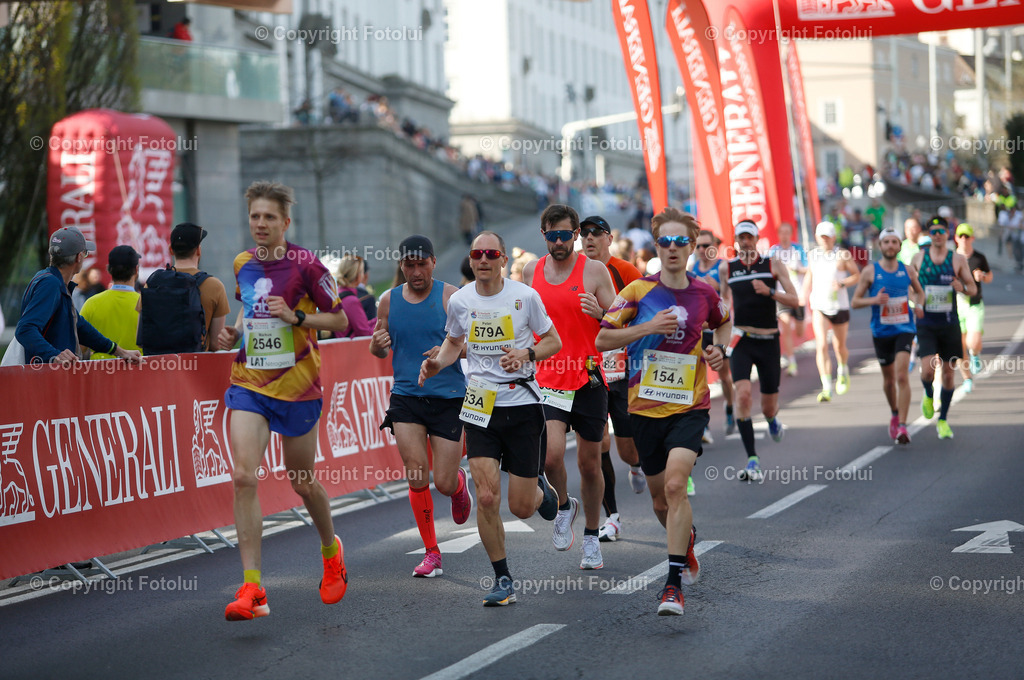OBERBANKMARATHON_2024_222 | bilder, linz, photo, foto, fussball, sport, fotolui, bundesliga