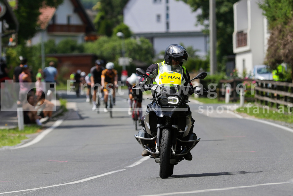 Klagenfurt 2026 | Ironman, Klagenfurt 2026,  Lambichl, Klagenfurt , Austria. Photo: Ernst Krawagner - Realisiert mit Pictrs.com