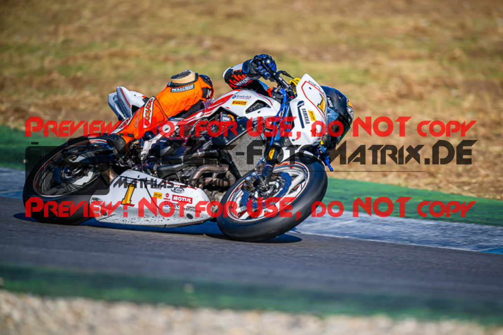 MaZZes_Fotomatrix_20230924_6007705_5281 | TWIN CUP