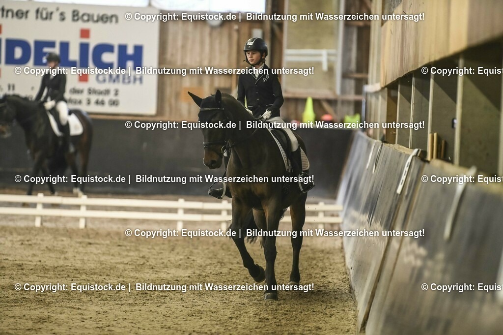 20231029_04_Dressur-WB_0229 | Foto: Thomas Hartig